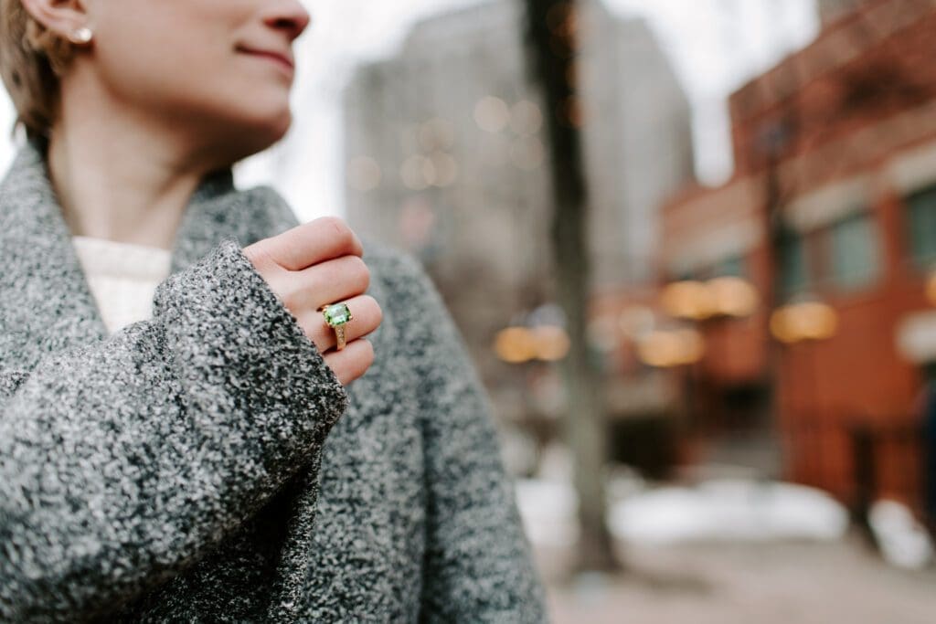 Portland Maine shoot Olympia Ring Things to Do in Maine Portland shoot